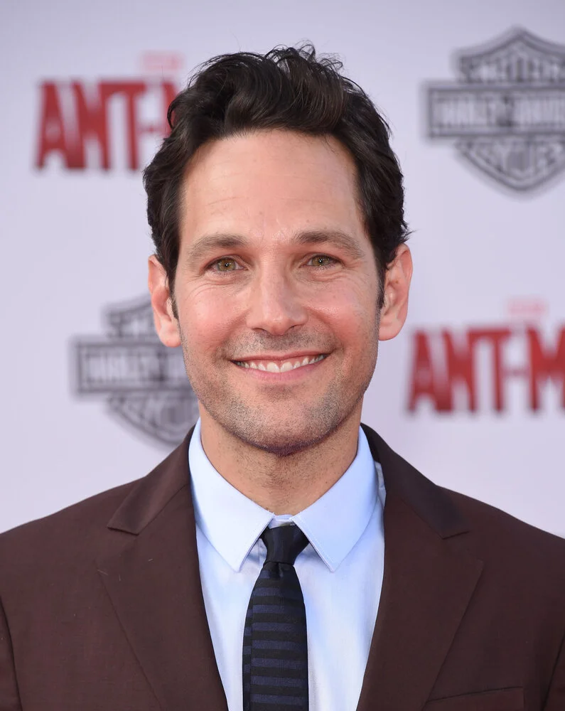 Paul rudd 2.jpg