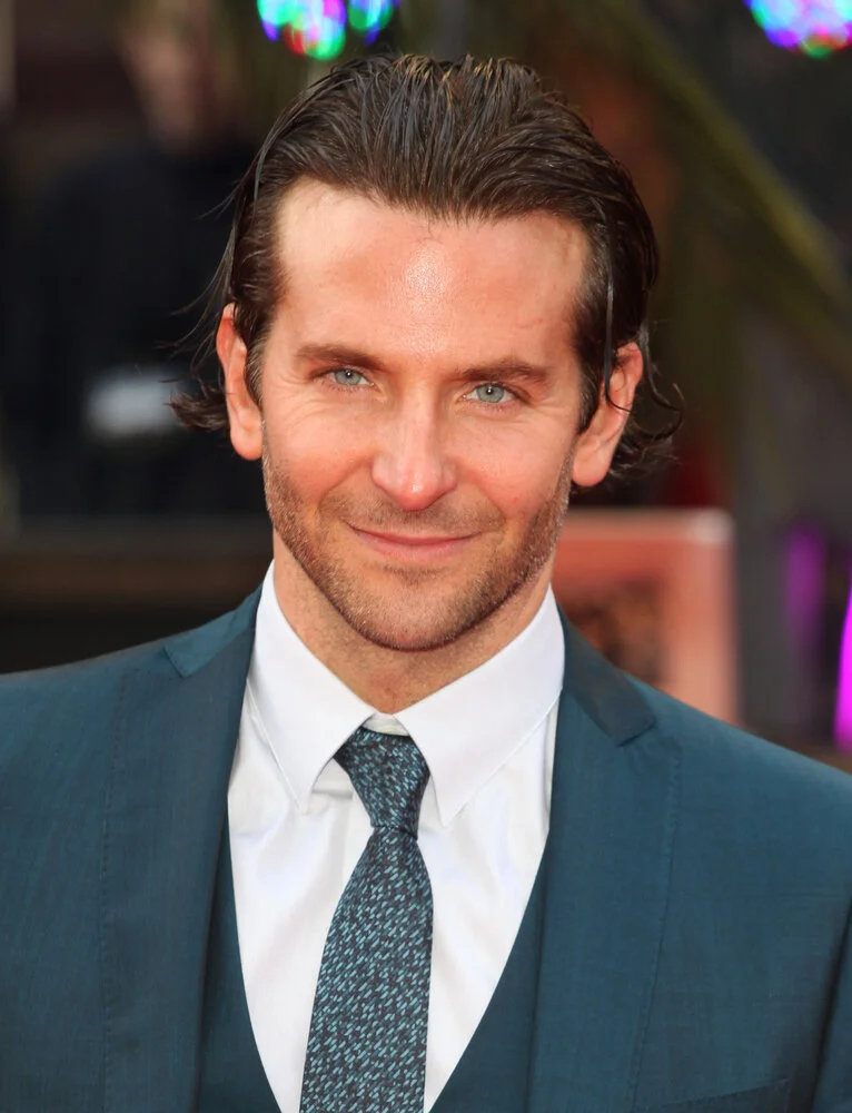 Bradley Cooper 3.jpg