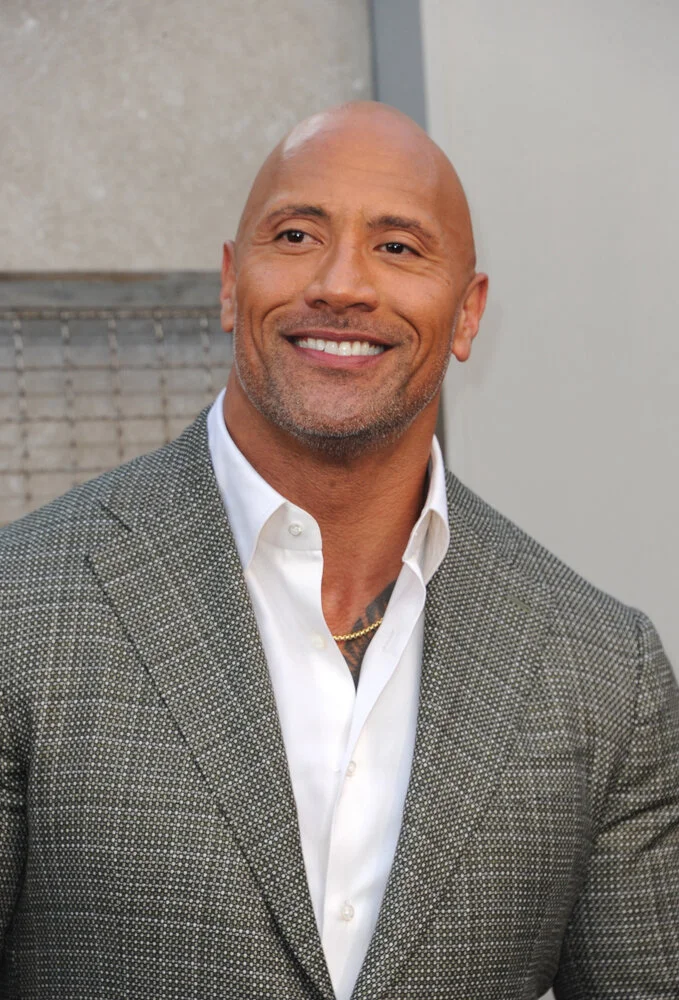 Dwayne Johnson 4.jpg