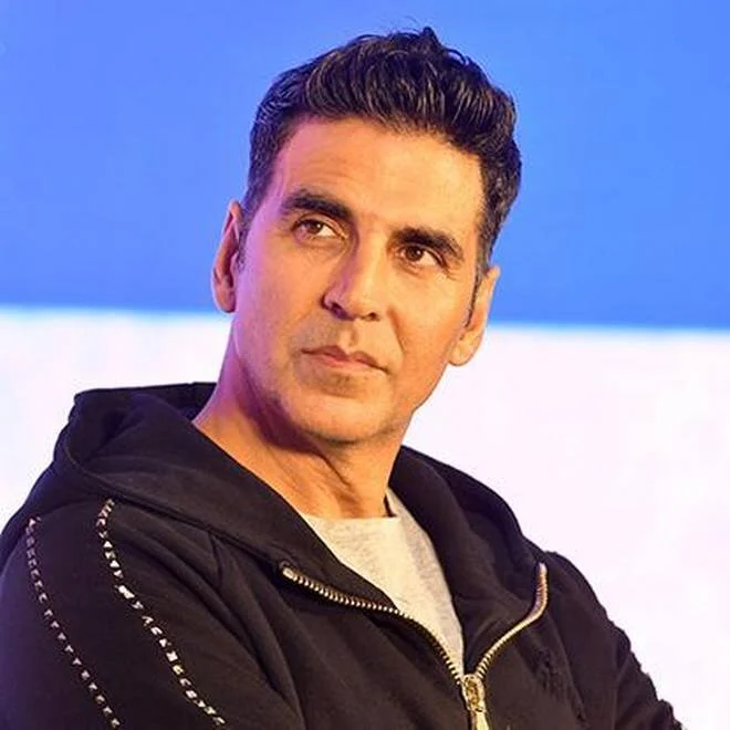 Akshay-Kumar-_goog.jpg