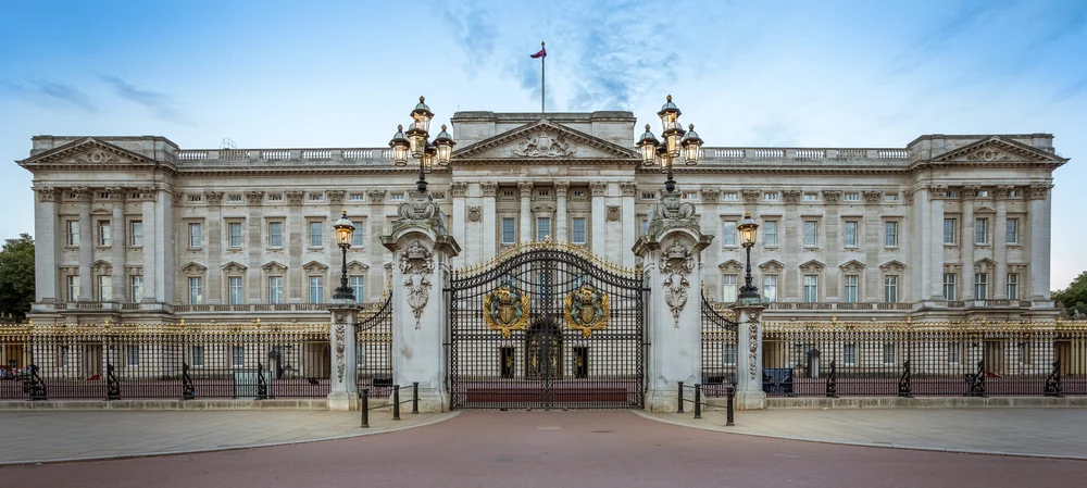 buckingham 2.jpg