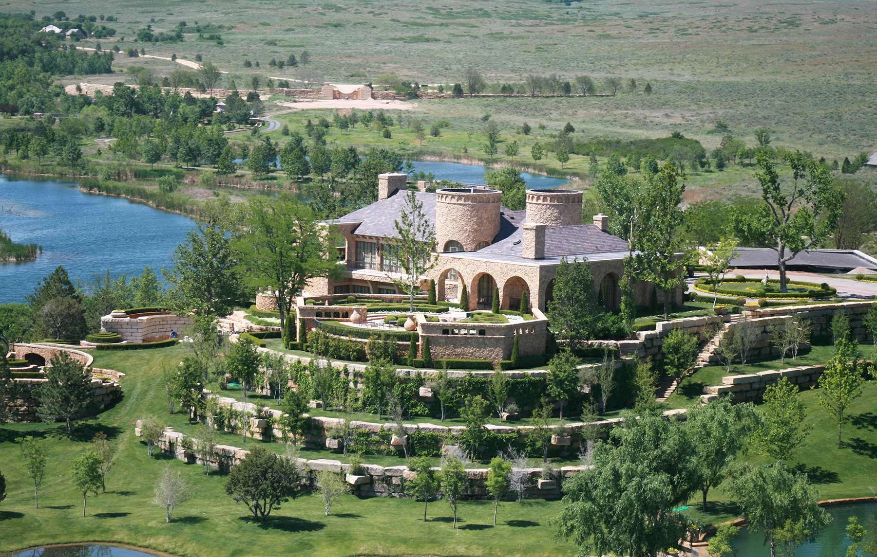 Mesa Vista Ranch.jpg