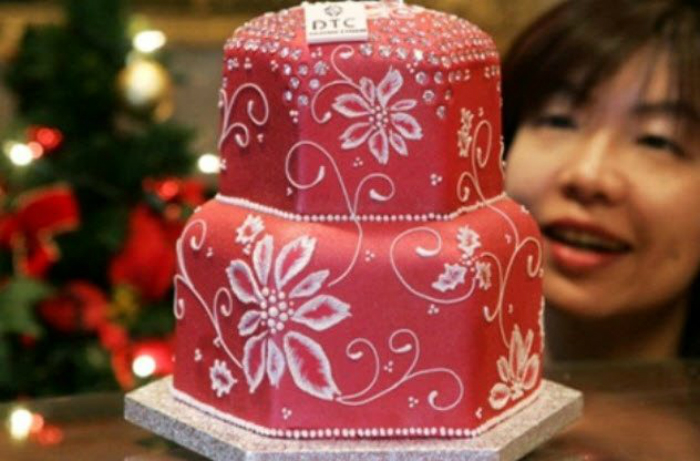 Diamond Fruitcake_goog.jpg