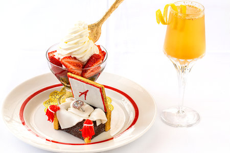 Strawberries Arnaud_goog.jpg