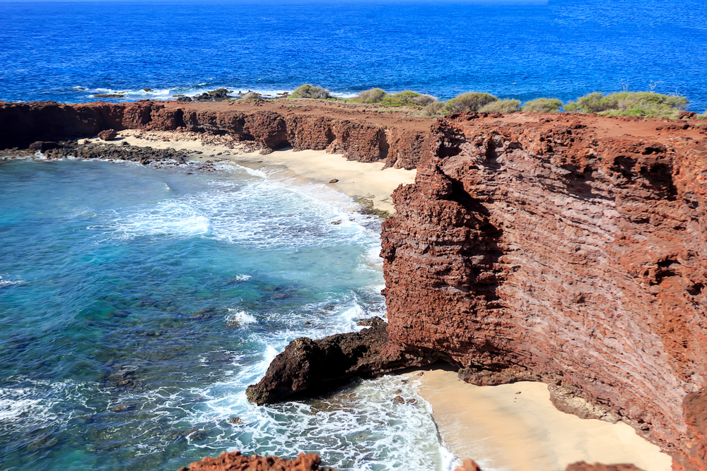 Lanai.jpg