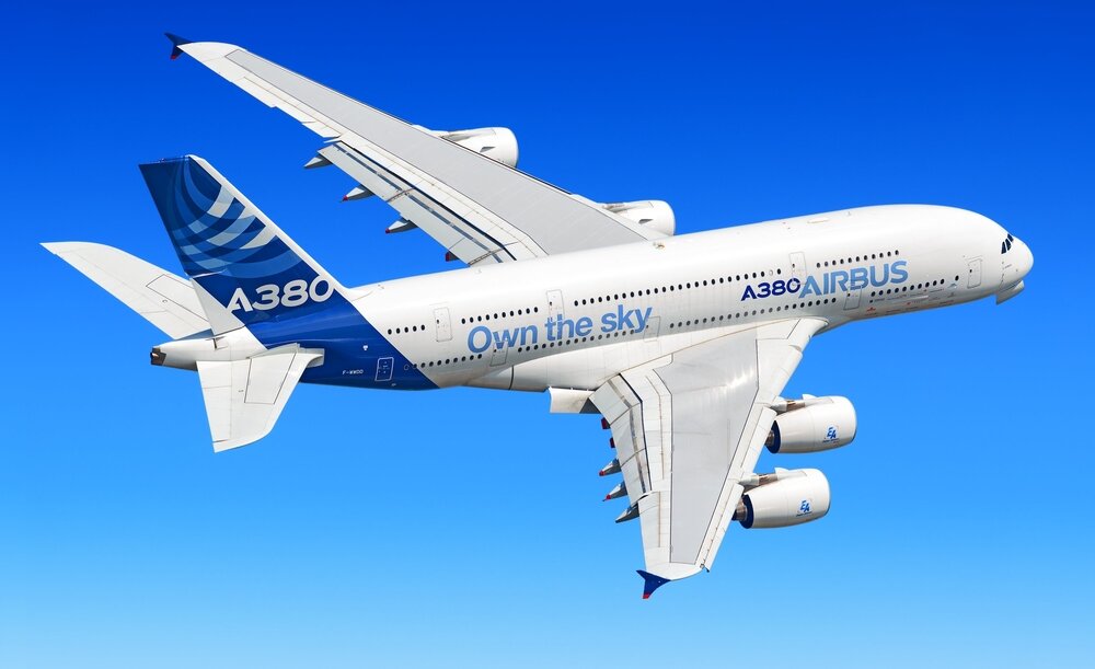 Airbus A380.jpg
