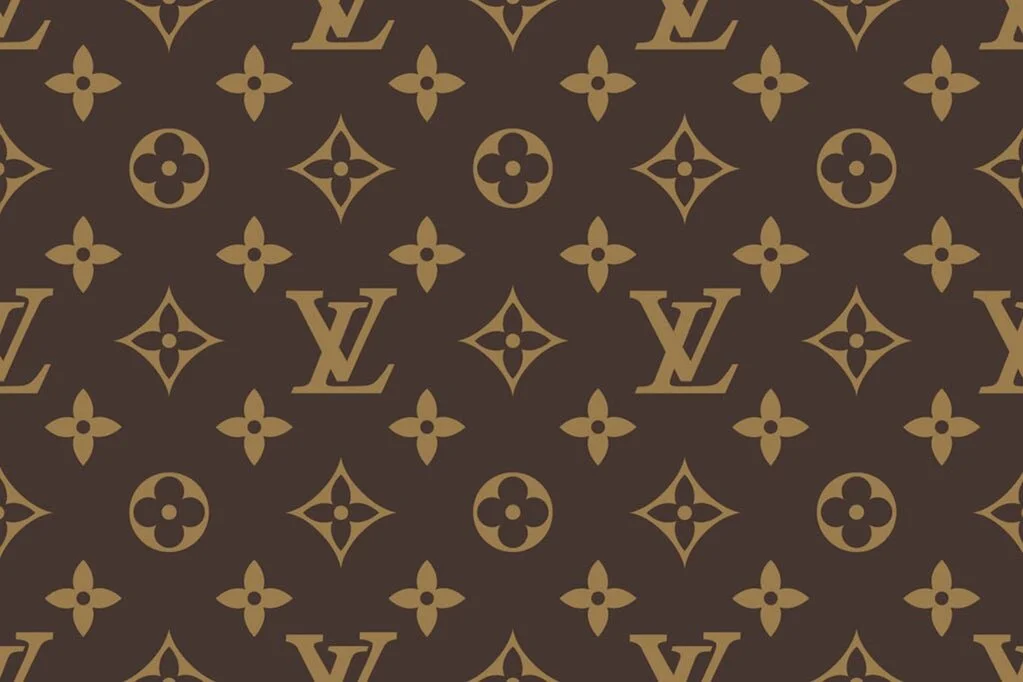 louis-vuitton.jpg