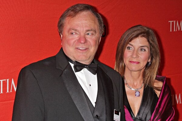 Harold Hamm & Sue Ann Arnall _goog.jpg