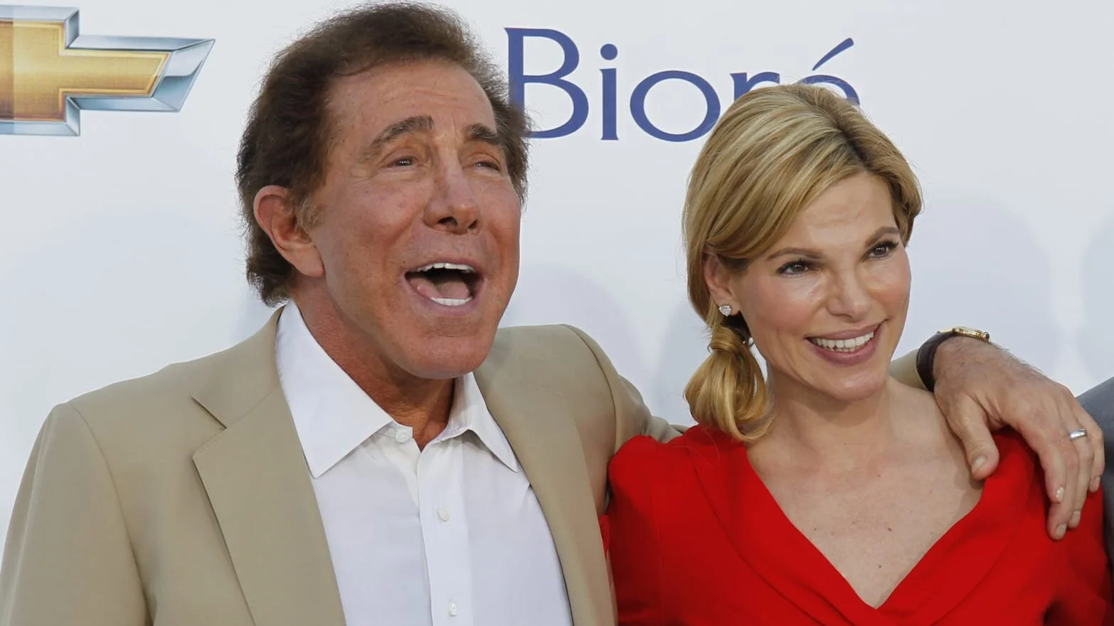Steve & Elaine Wynn _goog.jpg