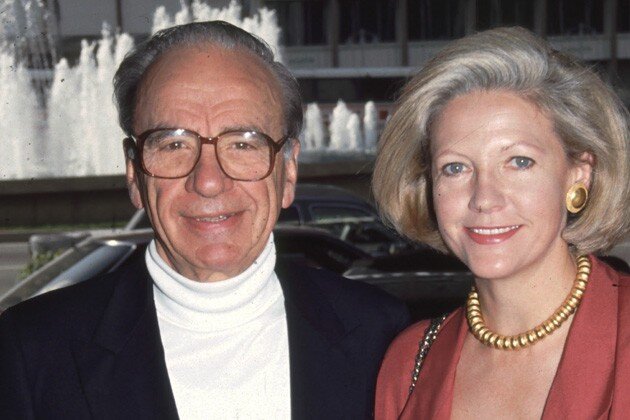 Rupert Murdoch & Anna Torv _goog.jpg
