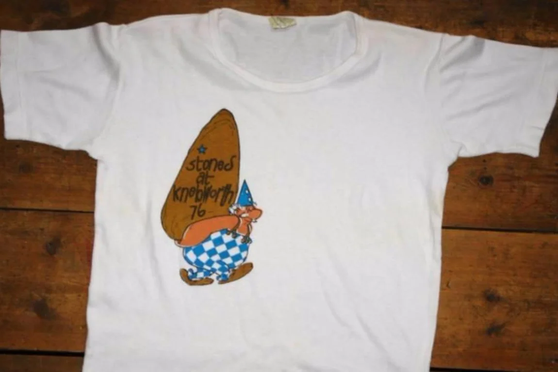 Rolling Stones tour crew t-shirt_goog.jpg