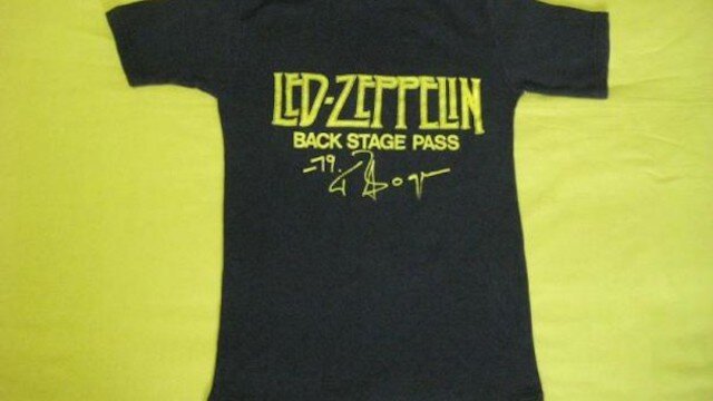Led Zeppelin Backstage Pass t-shirt_goog.jpg