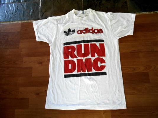 Run DMC Adidas_google.jpg