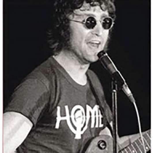 John Lennon’s Home_goog.jpg