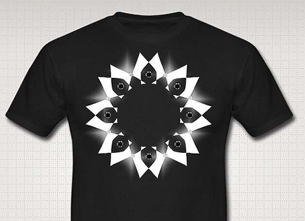 Superlative Luxury t-shirt.jpg