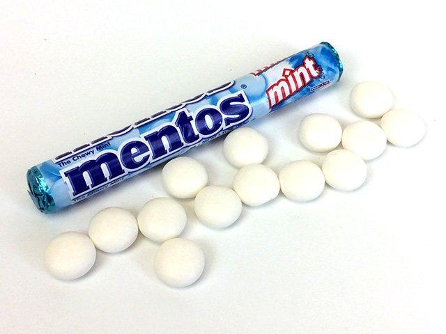 mentos .jpg