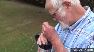 coke and mentos in the face gif.gif