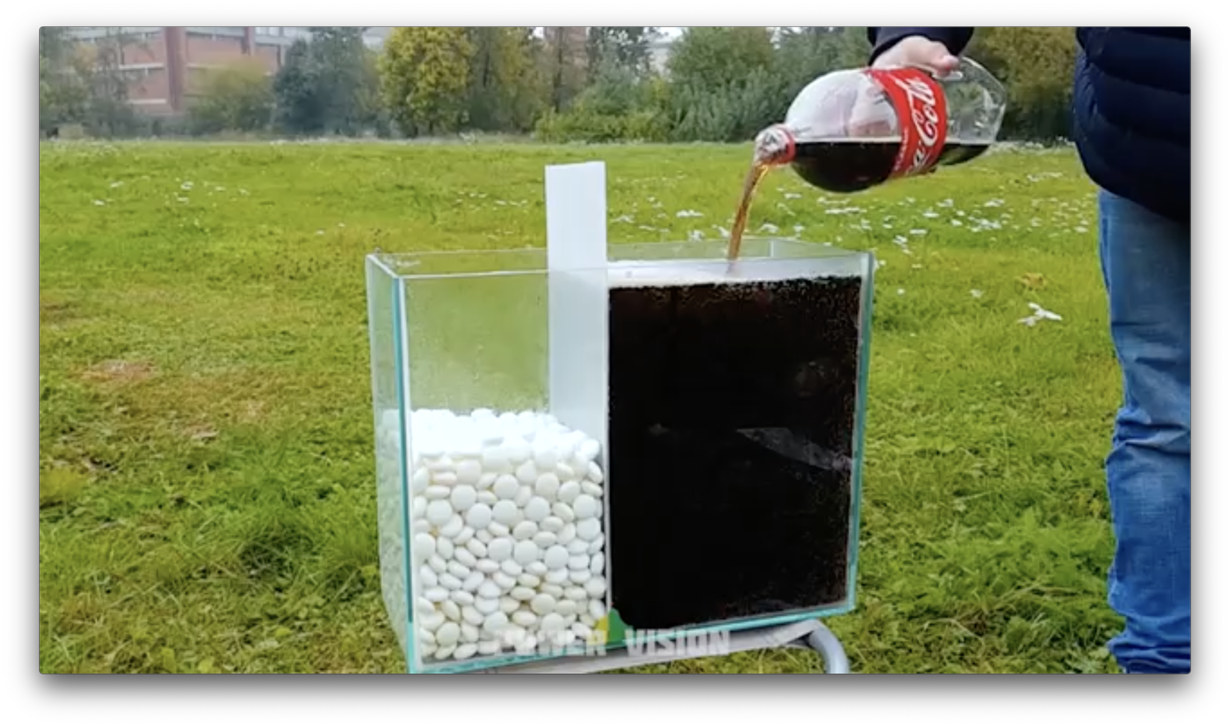 screen shot of mentos.png