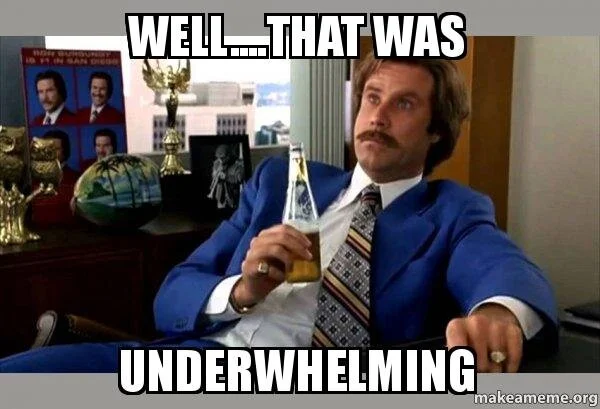 anchorman meme.jpg