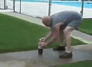 coke rocket Gif.gif
