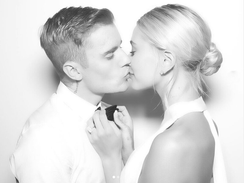 Justin-Hailey_goog.jpg