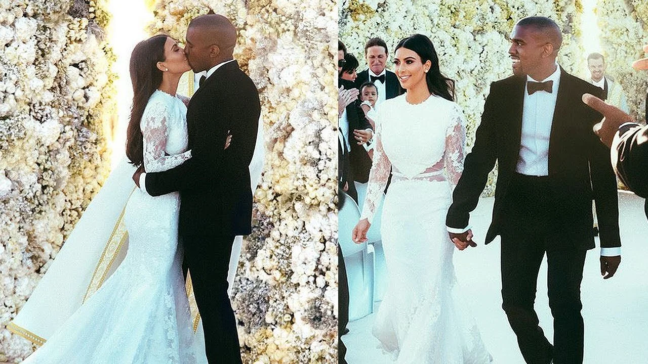 Kanye West & Kim Kardashian _goog.jpg