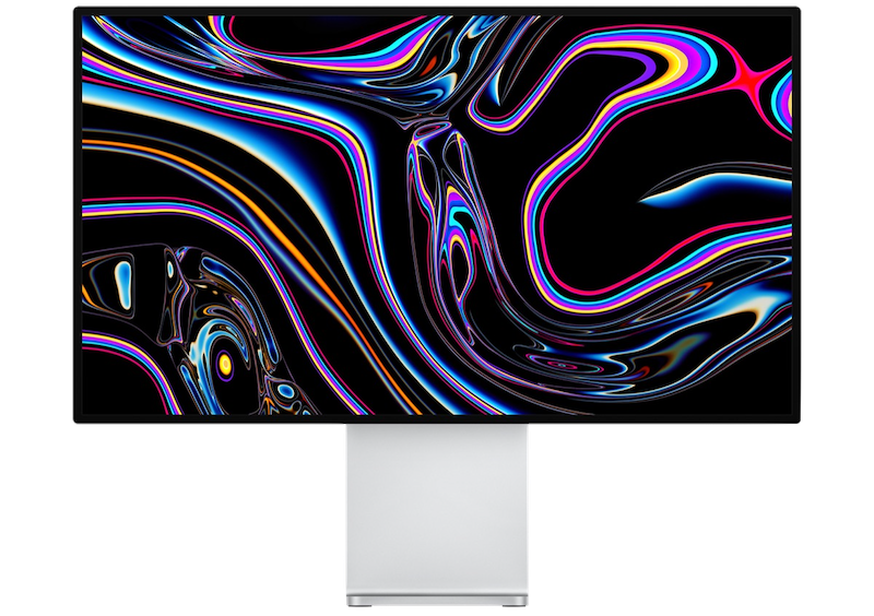 photo credit: MacRumors