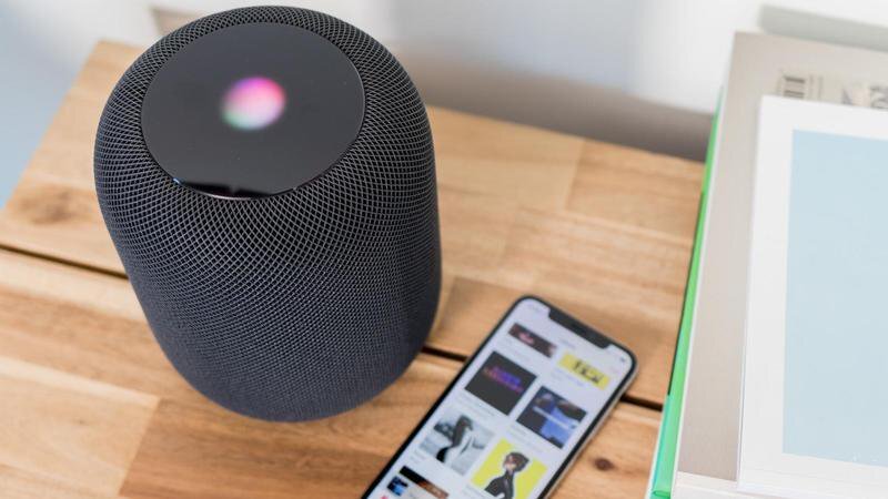 photo credit Macworld UK