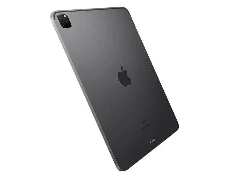 photo credit: MacWorld UK