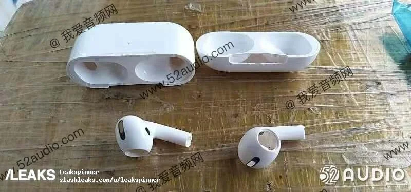 photo credit 52audio.com