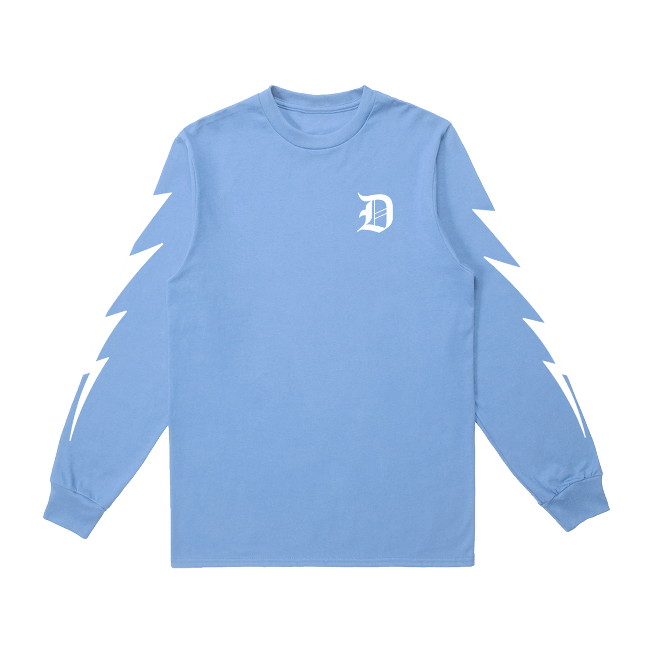 DD BLU LS Shirt 1.png