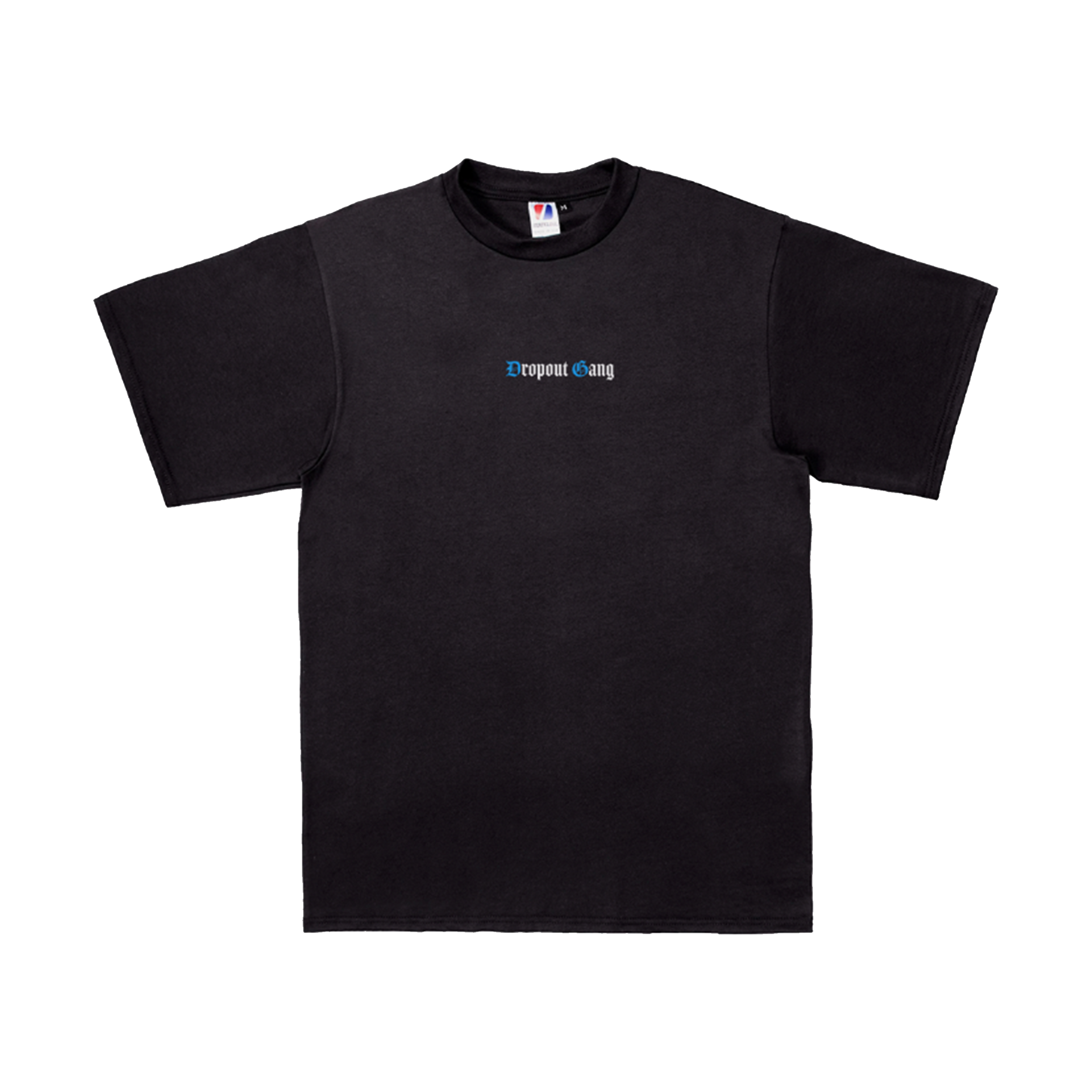 DD BLK SS Shirt.png