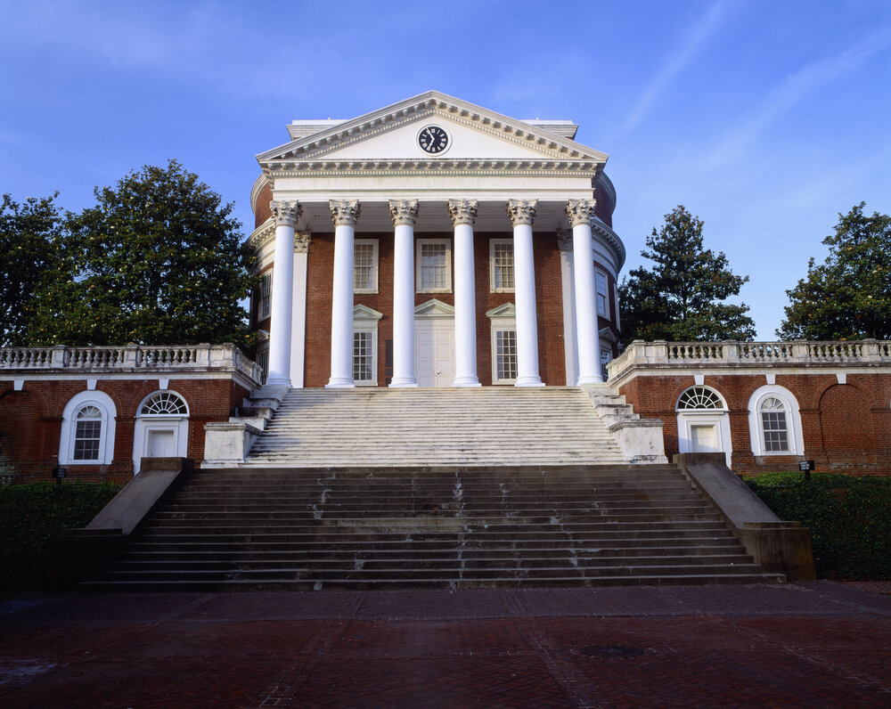 The Daily Dropout Top 50 Party Schools In The Usa 2020