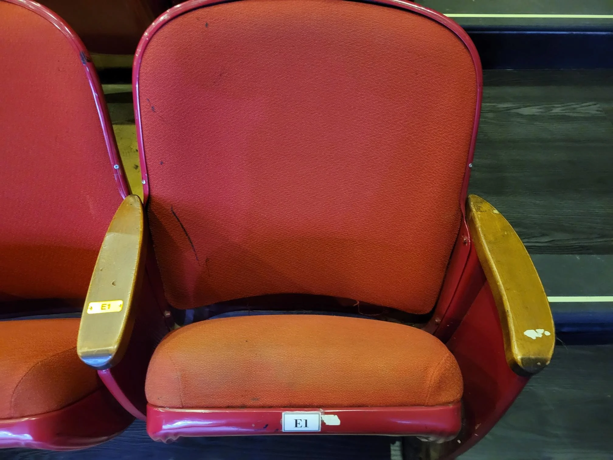 Fixed Seat Front.jpg