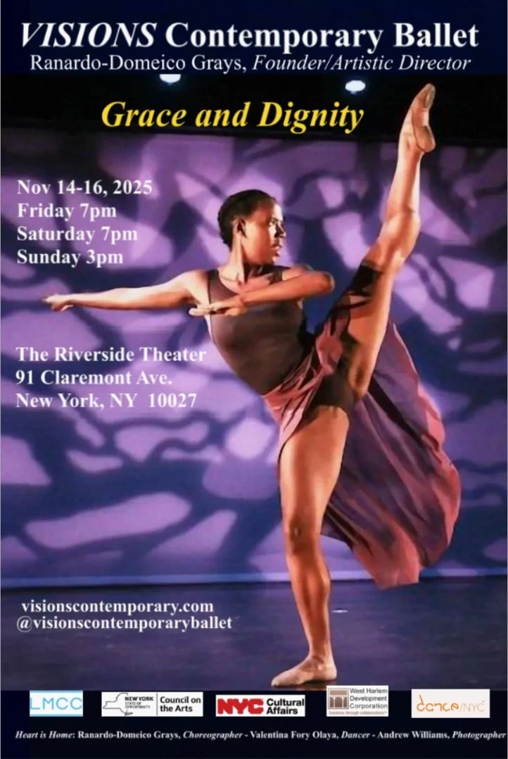 VCB Grace and Dignity Coming Soon Poster 9-19-25.jpg