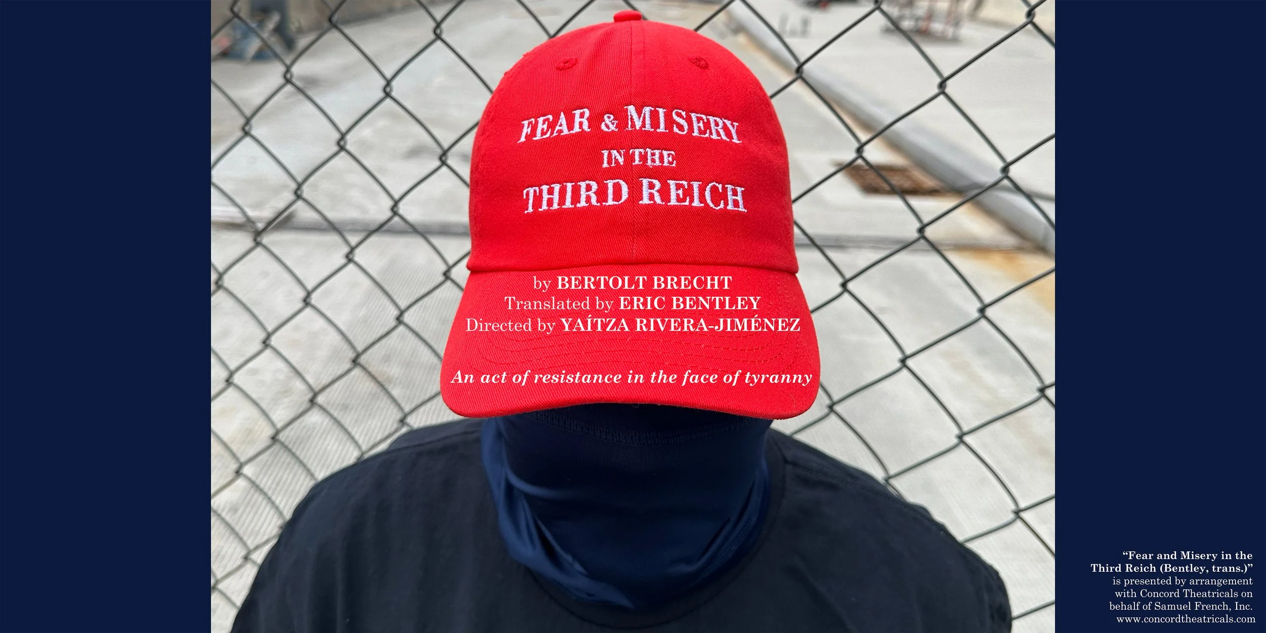 Yaitza Rivera-Jimenez Graphic.jpg