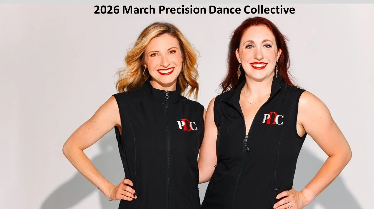 Precision Graphic 3.jpg