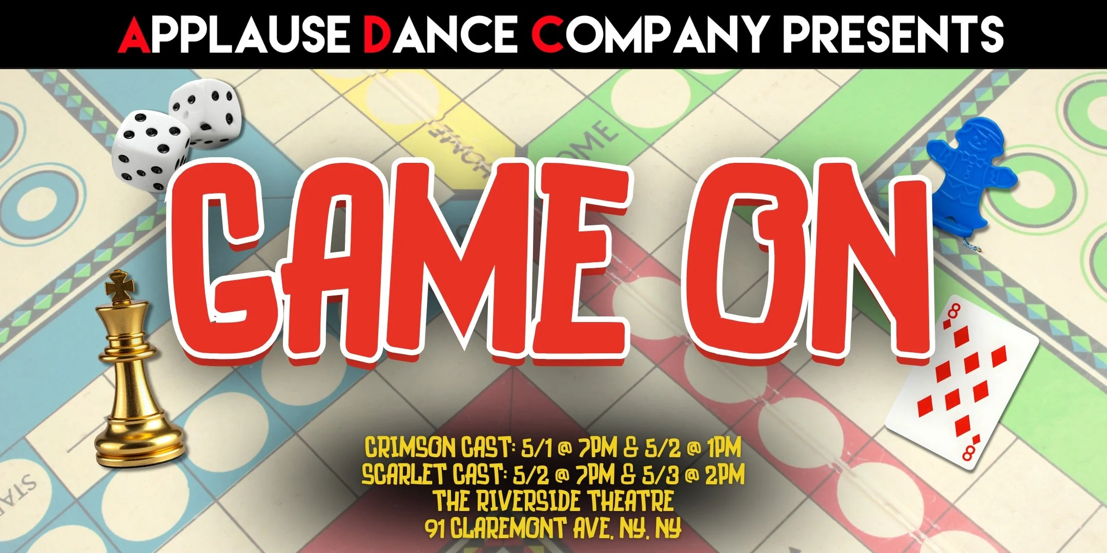 Applause Vertical Graphic.jpg