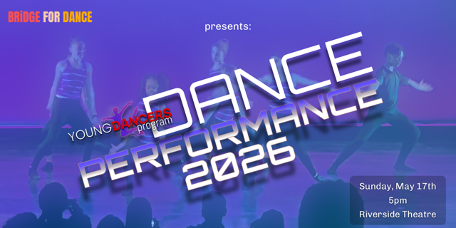 Bridge for Dance 26 Horiz Image.png