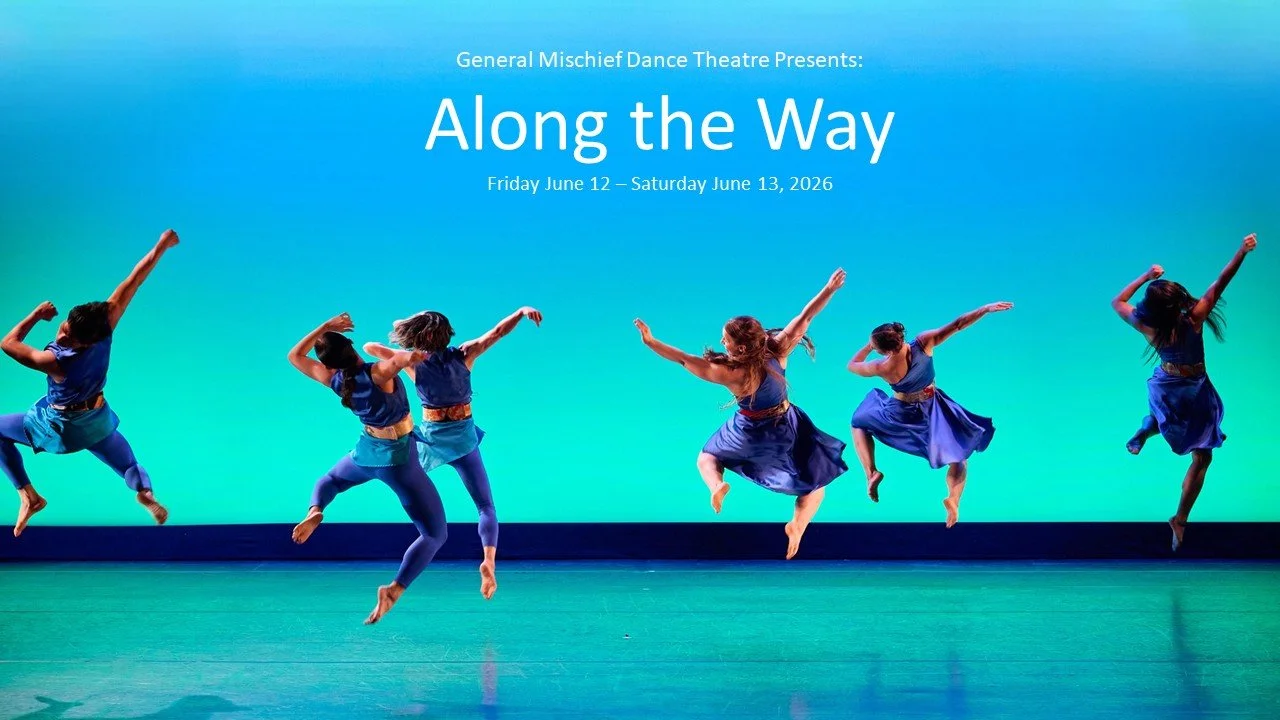 General Mischief 26 Graphic 2.jpg