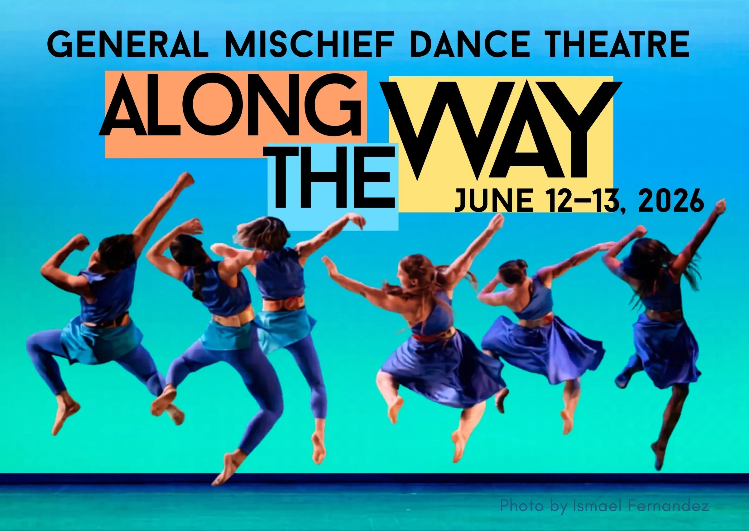 General Mischief 26 Graphic 3.jpg