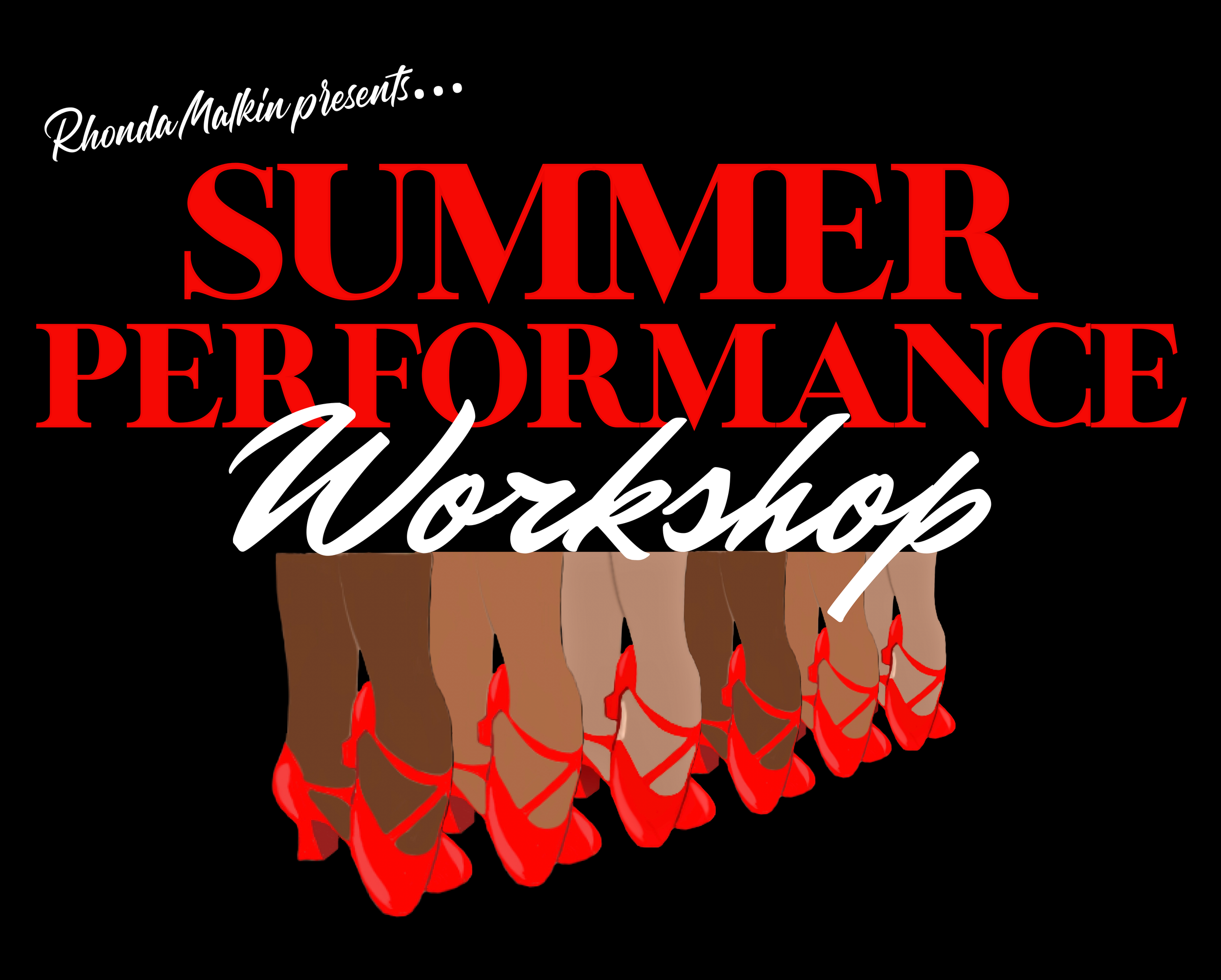 Fusion Graphic 2.png