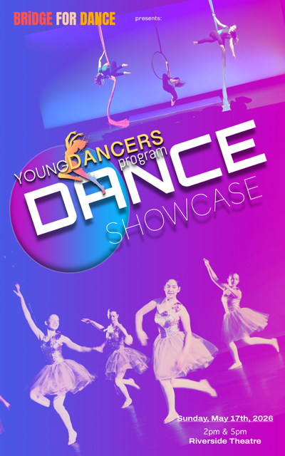 Bridge for Dance 26 Vert Image 2.png