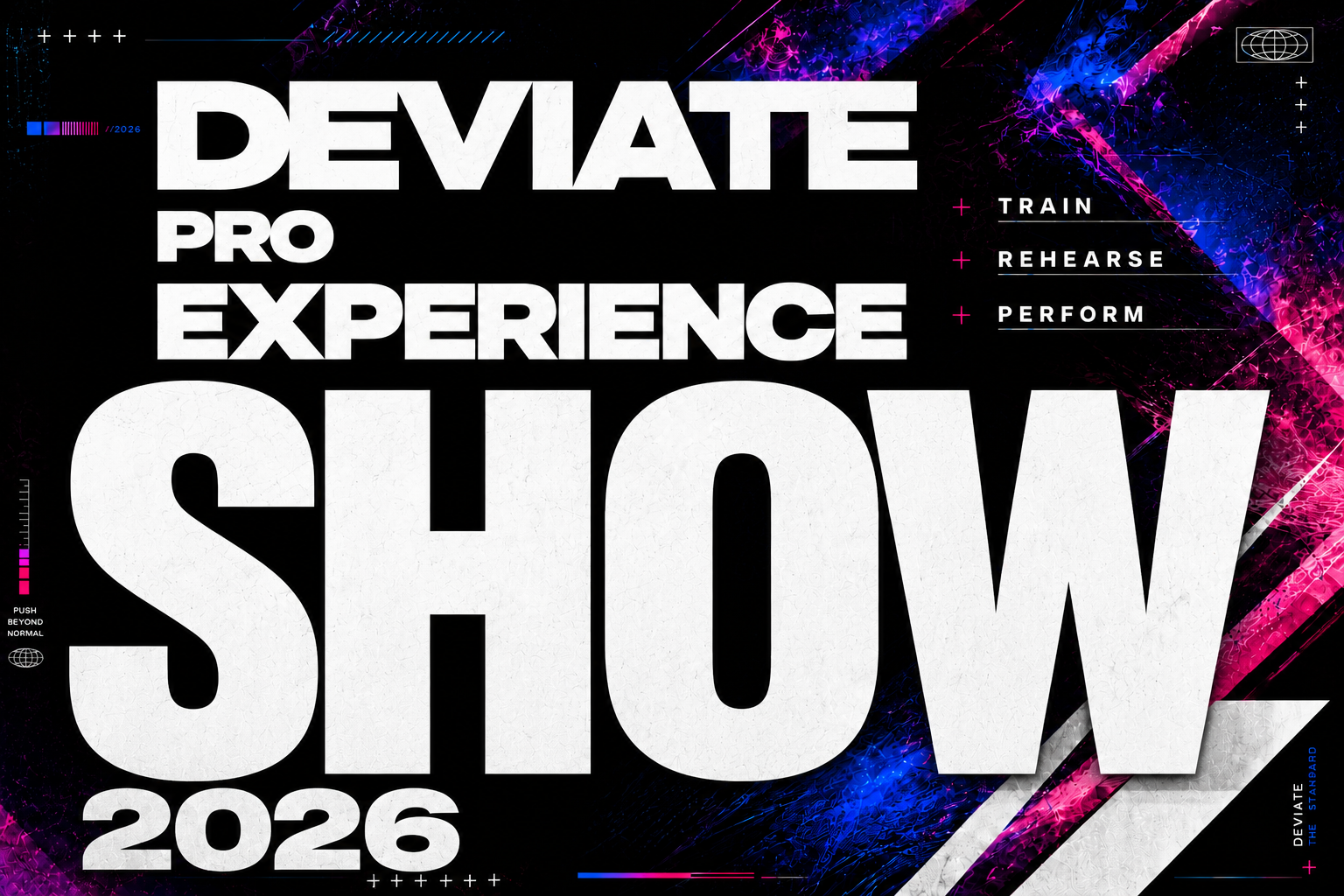 Deviate Dance Graphic.png