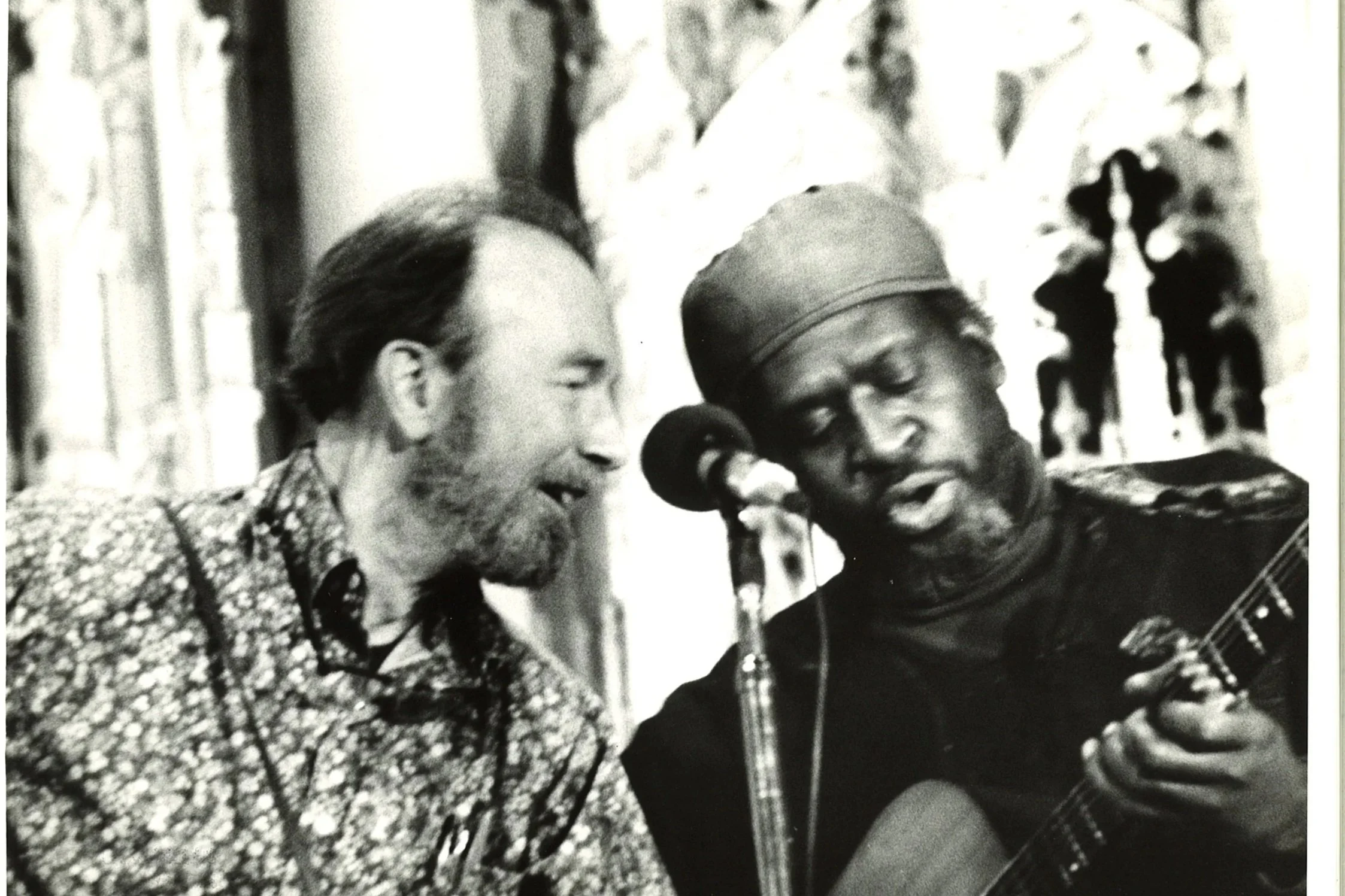 Seeger%2C+Pete+and+%5BTaj+Mahal+Perform+at+Disarmament-Peace+Convocation%5D+at+Riverside+ca.+1980s+Credit+Unknown.jpg