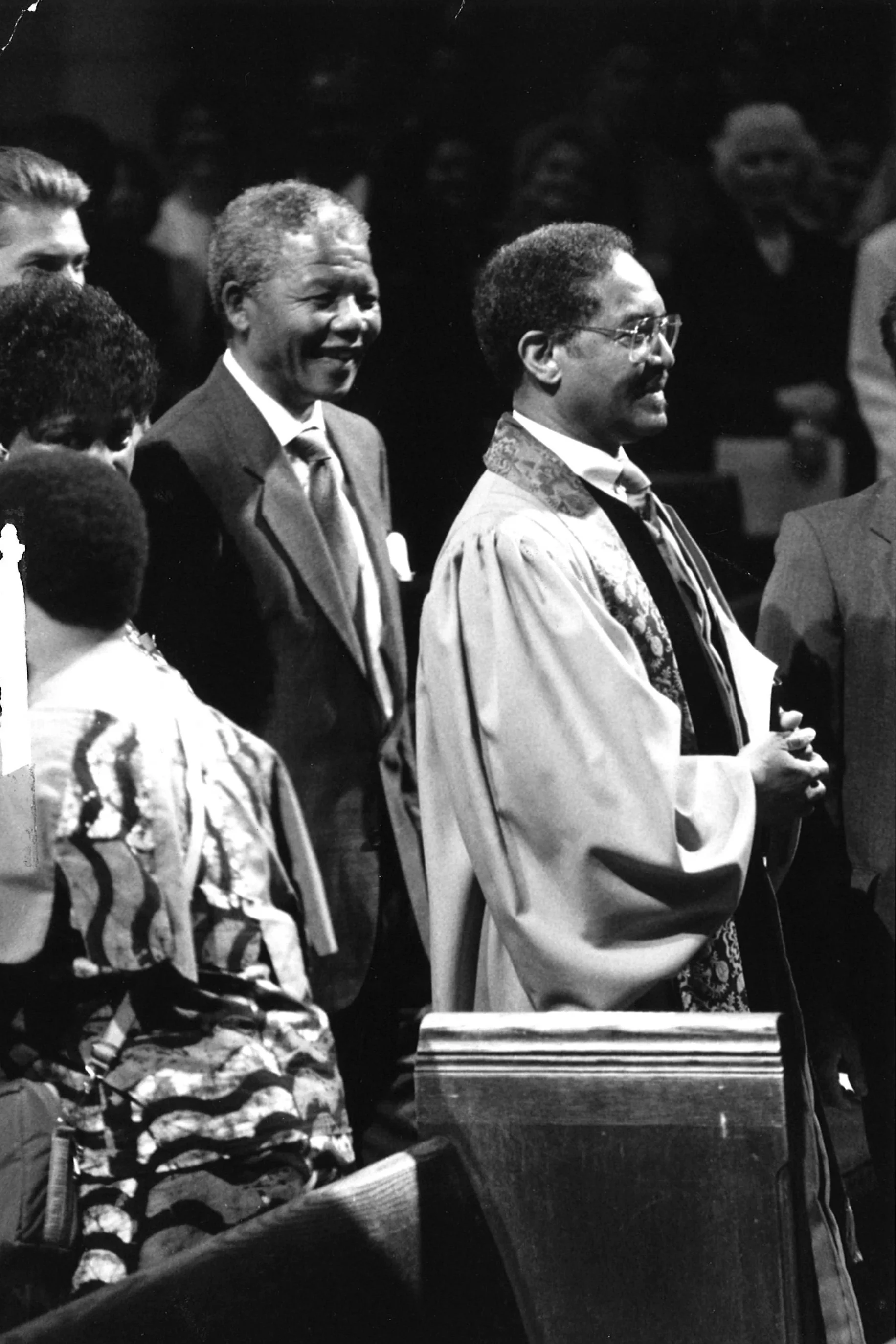 18+Forbes+and+Mandela.jpg