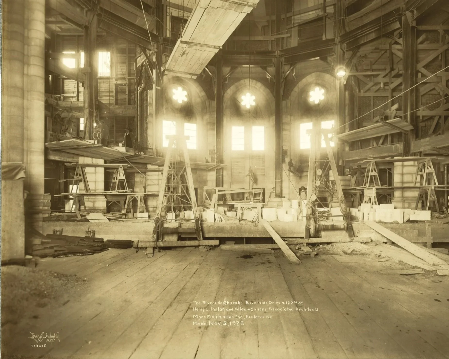 TRC+Archives+Photograph+%E2%80%93+Constructon+of+The+Riverside+Church+6+%E2%80%93+Credit+Riverside+Church+Archives.jpg