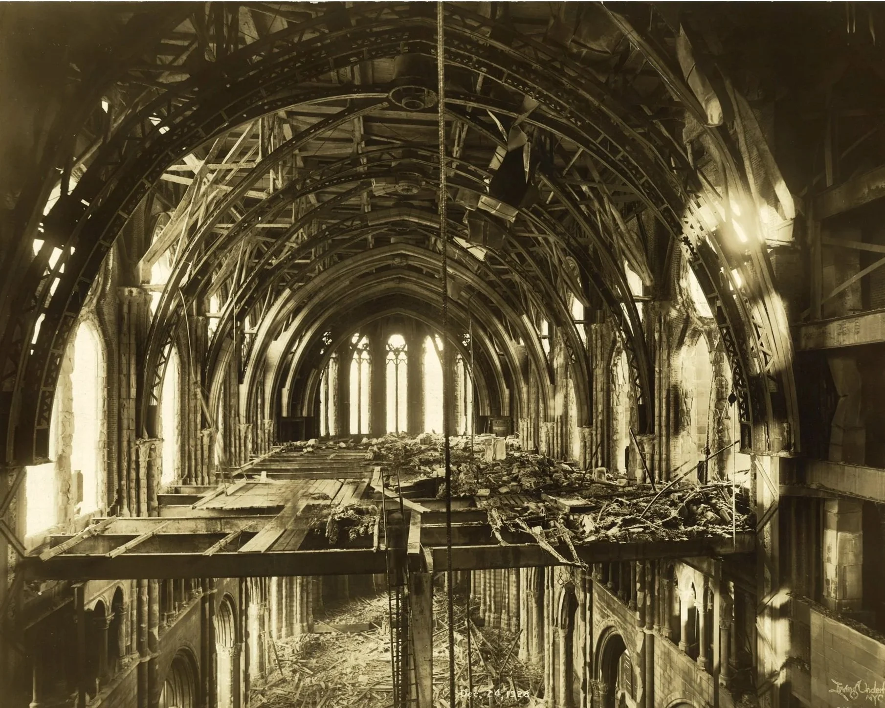 TRC+Archives+Photograph+%E2%80%93+Constructon+of+The+Riverside+Church+10+Post+Fire++%E2%80%93+Credit+Riverside+Church+Archives.jpg