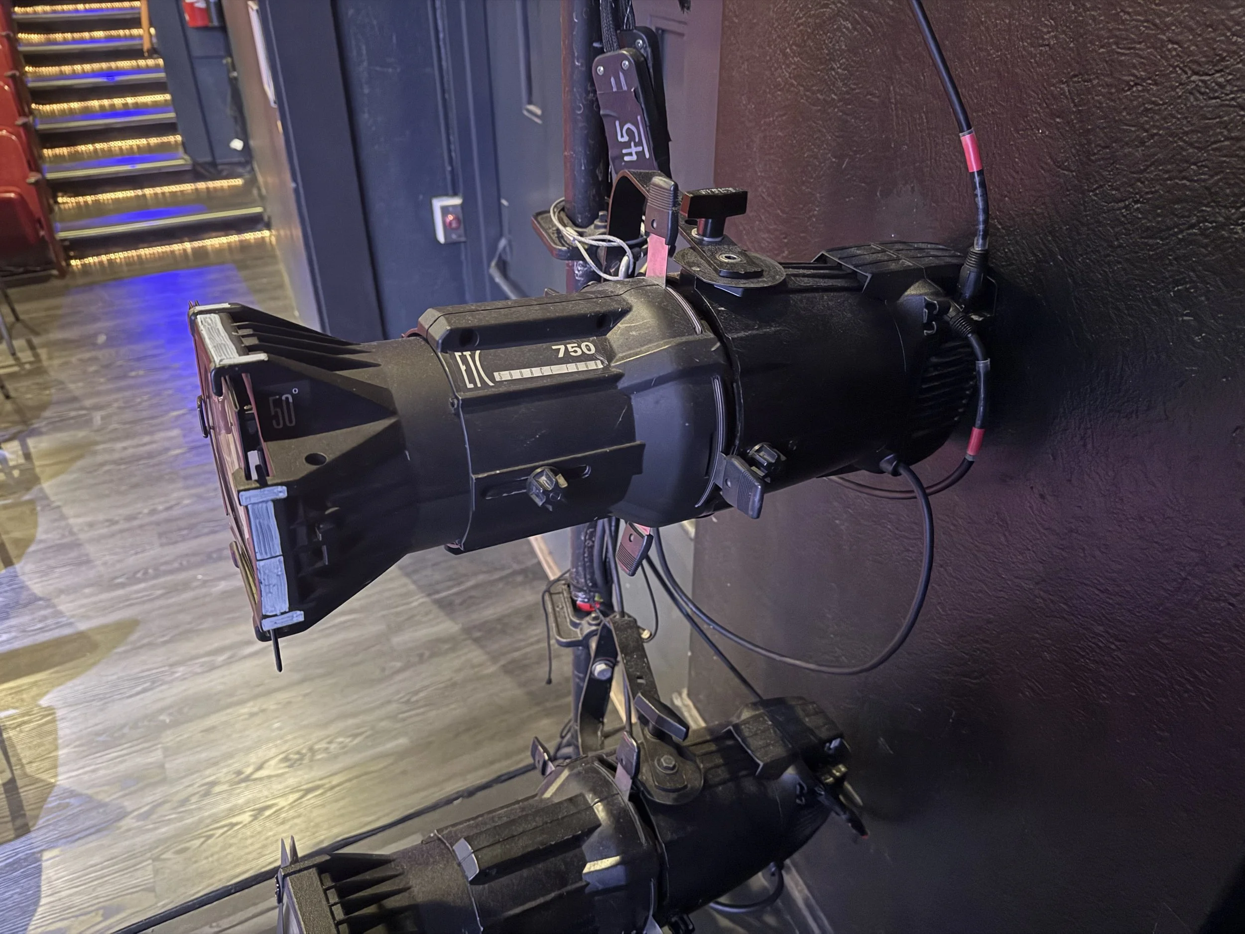 lighting pic final.jpg