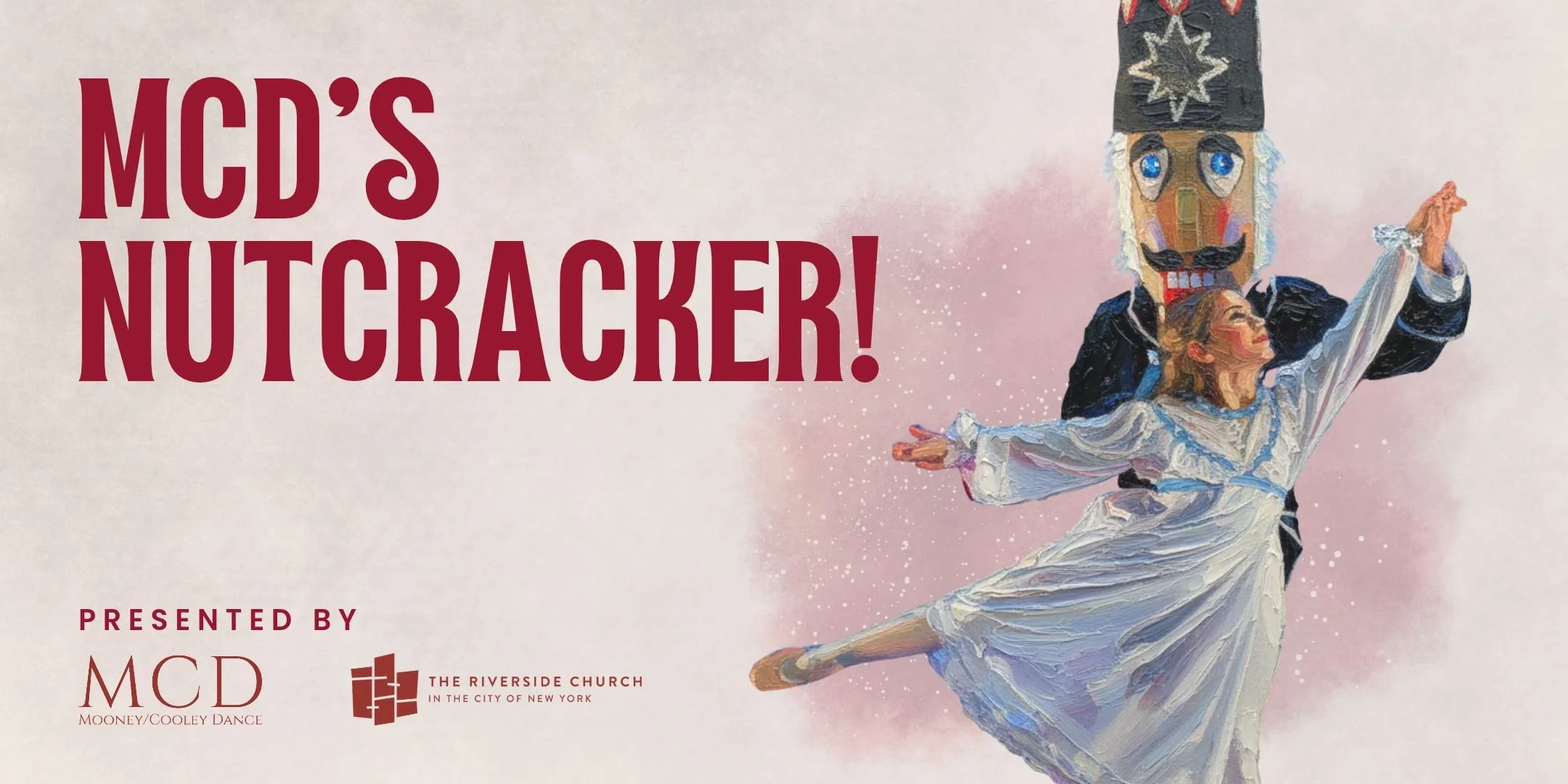 MCD Nutcracker Ticketing Graphic (2026).jpg